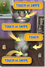 tom3