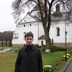 tvds20071108-06.JPG