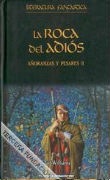 [La%2520roca%2520del%2520adi%25C3%25B3s%255B4%255D.jpg]