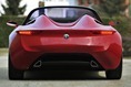 Alfa-Romeo-Spider-25 Alfa-Romeo-Spider-25