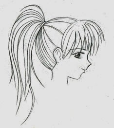 [How-to-Draw-For-Beginners-Step-by-Step-hair6%255B5%255D.jpg]