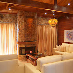 DSCF0027.JPG