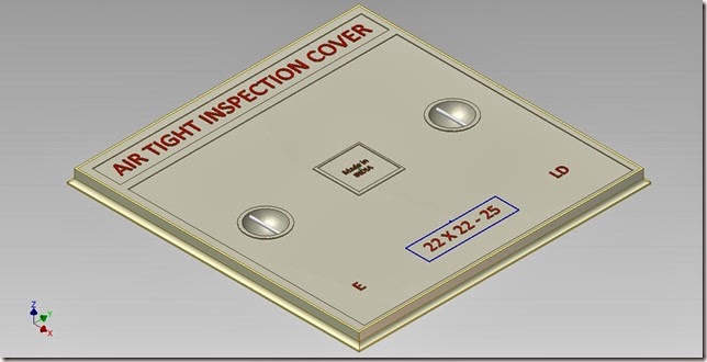 Inspection Cover_1
