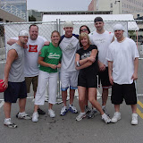 Dodgeball2005RageInTheCage Dodgeball2005RageInTheCage