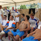 PIA Futsal Tournament - IMG_1730.JPG