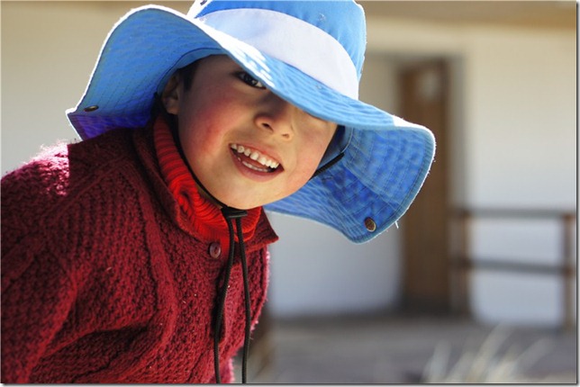 s-DSC07743 s-DSC07743