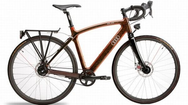 [sepede%2520go%2520green%2520-%25201%2520-%2520audiduo%2520bike%255B5%255D.jpg]