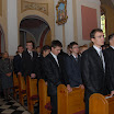 DSC_2508.JPG