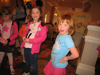 IMG_5606.JPG