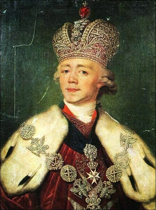 pavel-i(2) pavel-i(2)