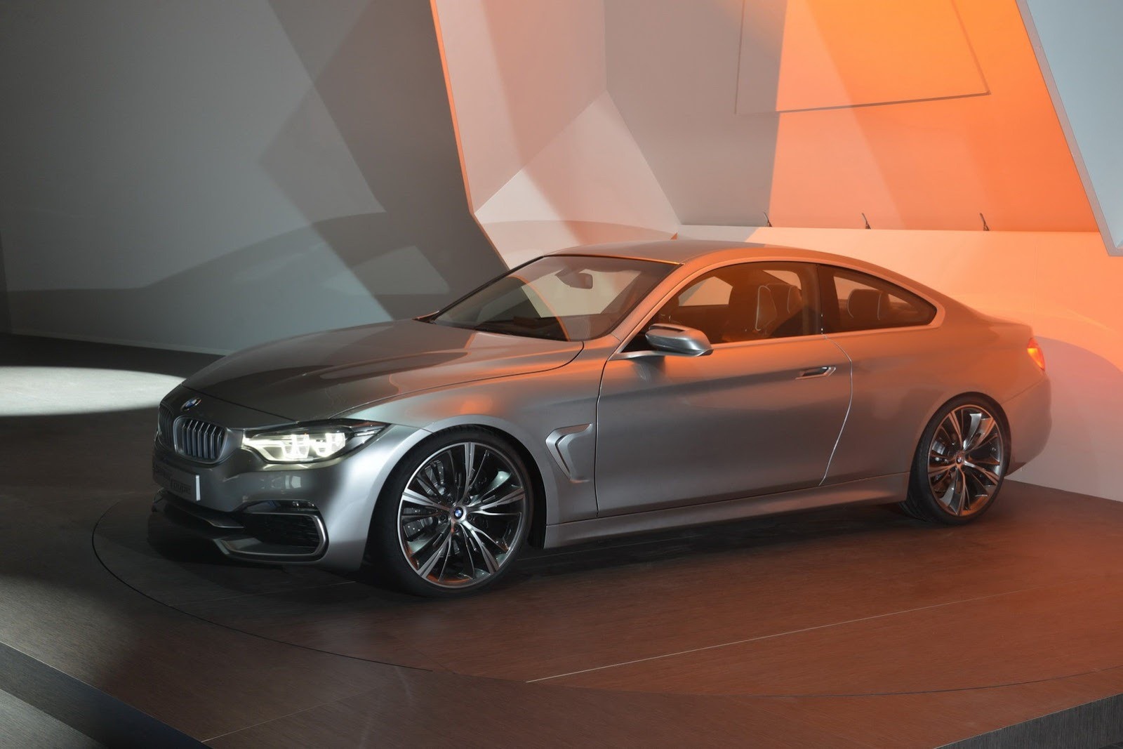 [BMW-4-Series-Coupe-07%255B5%255D%255B3%255D.jpg]
