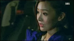 Master's.Sun.E13.MP4_002809273 Master's.Sun.E13.MP4_002809273