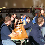 BILD0053.JPG