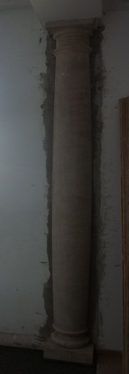 [P1040702%255B35%255D.jpg]