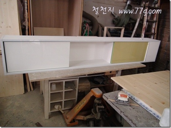 철천지DSC06582-20120621-172733 철천지DSC06582-20120621-172733