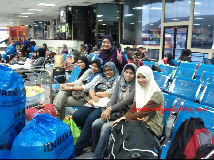 [langkawi%255B8%255D.jpg]