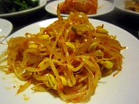 SeoulHouse-1