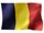 romania_160_w romania_160_w