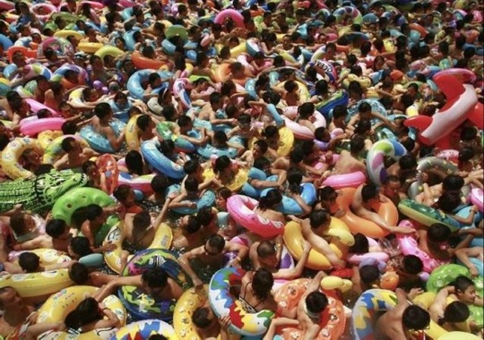 [viral-picdump-pics-14%255B2%255D.jpg]