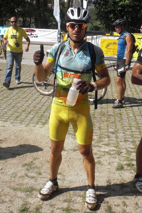 [CIMG5761%255B3%255D.jpg]