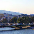 Kraków11.jpg Kraków11.jpg