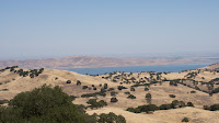 DSC03001.jpg