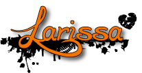 [new-signature_thumb1%255B2%255D.png]