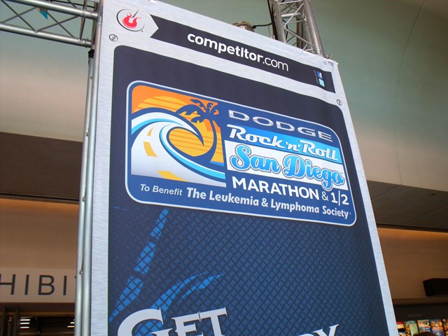[SDMarathon-0134.jpg]