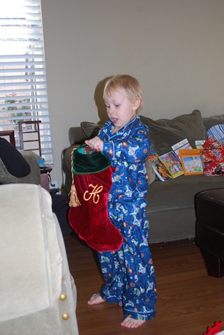 [Christmas%25202011%25201095%255B2%255D.jpg]