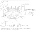 [AA]2ch Cake