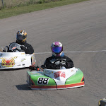 DSC_8129.jpg