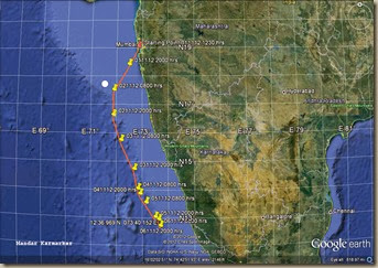 06-11-12-2000-sagarparikram2-1 06-11-12-2000-sagarparikram2-1