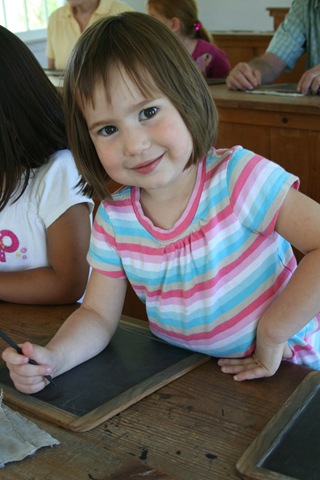 [IMG_0285%255B2%255D.jpg]