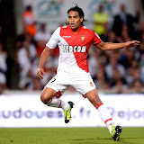 monaco-player-radamel-falcao-during-c0b2-diaporama.jpg