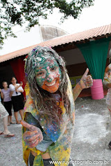 Fotos do evento 2º albúm Cursinho Alternativo trote bichos 03/02/2011. Foto numero 698. Fotografia (fotografias) de Ruy Barbosa Jr. que faz fotos de casamento, 15 anos, fotos de produtos, fotografia publicitária e fotos de eventos em geral em São José do Rio Preto e outras cidades do estado de São Paulo. fotos casamento fotografos são josé do rio preto fotografo festa festas sao paulo sp para casamentos de foto fotojornalismo fotografias em jose profissionais