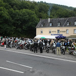 3ds_3404.jpg