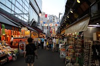 IMG_0876.JPG