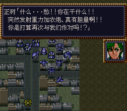[WGF0.981472.png]