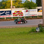 DSC_5960.JPG