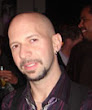Neil Strauss Pua Style