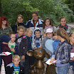 14092013 - schl - KKUBIS (33).JPG