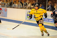Angers-Rouen 23 aout 2011 photo christophe (197).jpg