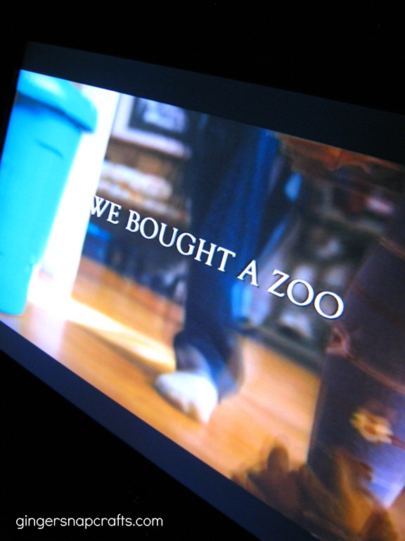[we-bought-a-zoo.jpg]