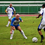 Phuket Airlines Cup 2008 - football-20-04-18.jpg