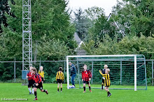 20120915 - WVV E3 - VEENDAM E4 - 022.jpg
