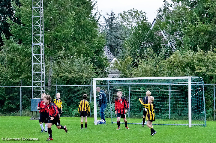 20120915 - WVV E3 - VEENDAM E4 - 022.jpg