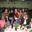 021 - Festa dos Professores PompeuMG.JPG