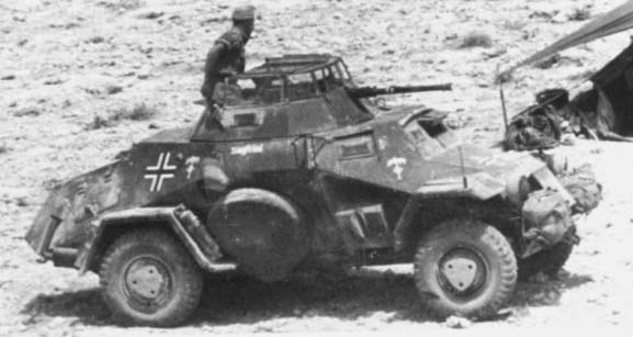 sdkfz222.jpg