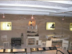 p1238556105(15).jpg