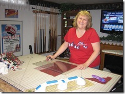 November quilting 004